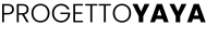 PROGETTO YAYA